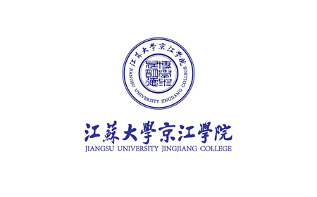 江苏大学京江学院宣传片